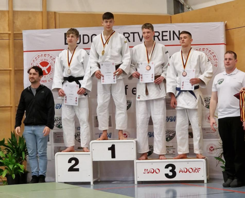 Bild_2024-02-27_183010864