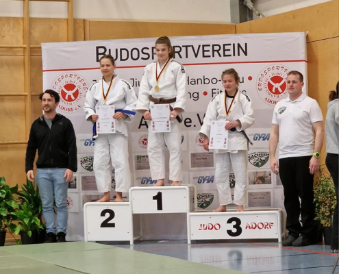 Bild_2024-02-27_183016346