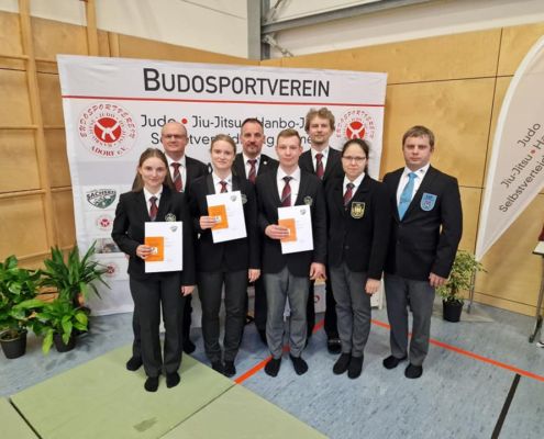 Bild_2024-02-27_183021737