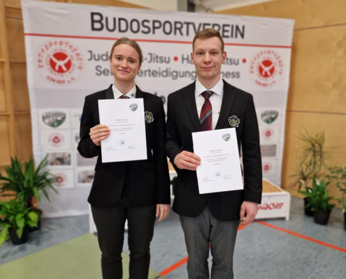 Bild_2024-02-27_183027964