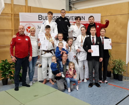 Bild_2024-02-27_183035130