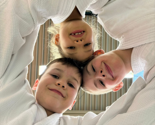 Bild_2024-02-27_194503696