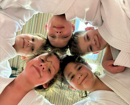 Bild_2024-02-27_194511287