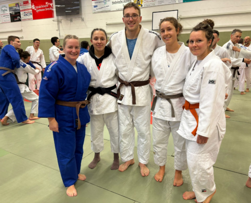 Bild_2024-02-27_194517321