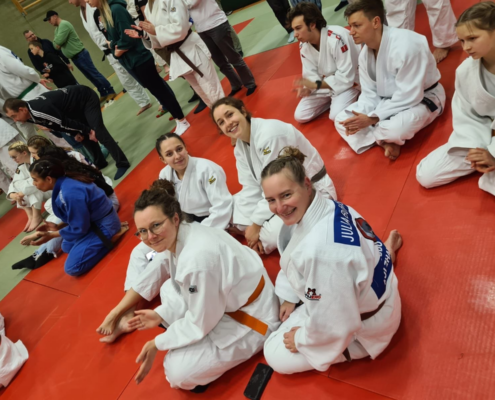 Bild_2024-02-27_194529317