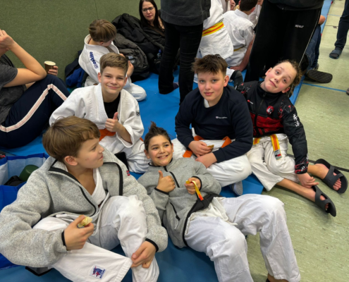 Bild_2024-02-27_194542280