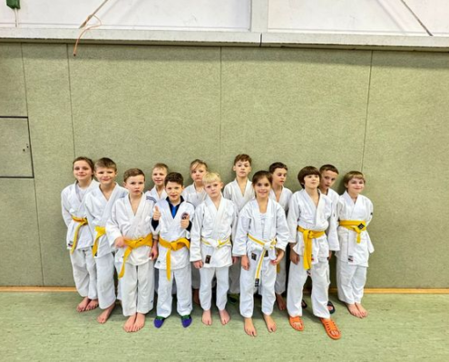 Bild_2024-02-27_194748413