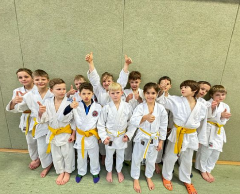 Bild_2024-02-27_194753159