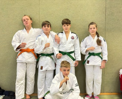 Bild_2024-02-27_194758220