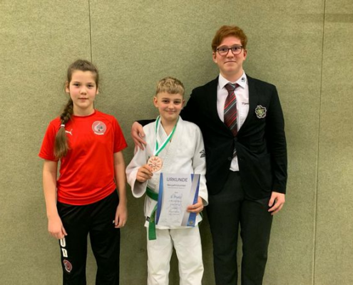 Bild_2024-02-27_194803185