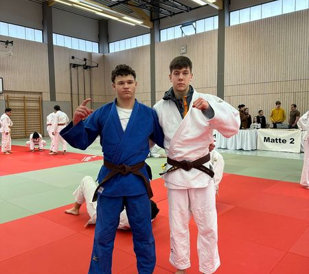 Bild_2024-02-27_195012545