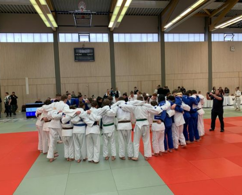 Bild_2024-02-27_195018408