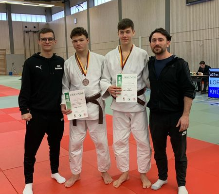 Bild_2024-02-27_195023258