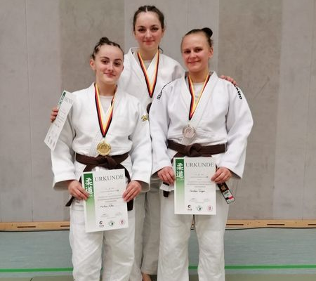 Bild_2024-02-27_195027639