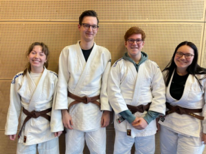 Bild_2024-02-27_195143028