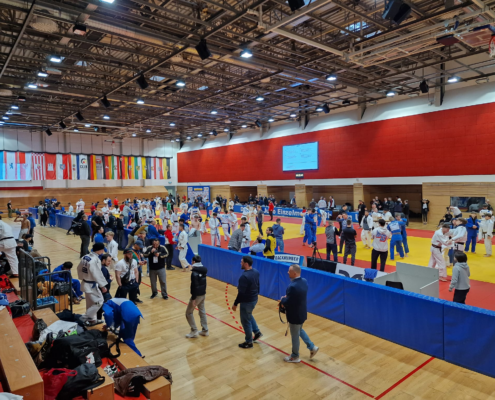 Bild_2024-04-04_001110570