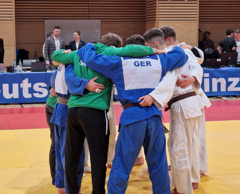 Bild_2024-04-04_001118164