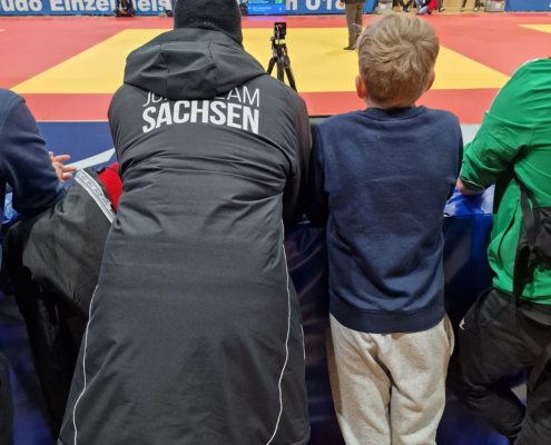 Bild_2024-04-04_001125015