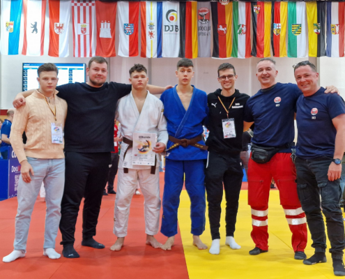 Bild_2024-04-04_001130869