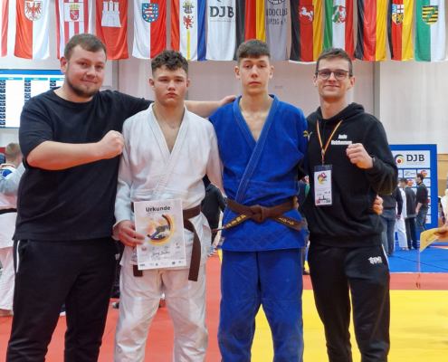 Bild_2024-04-04_001143078