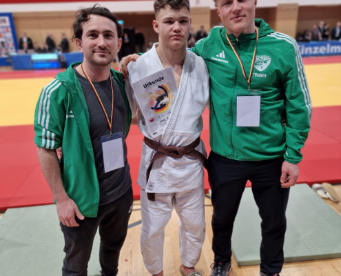 Bild_2024-04-04_001149059