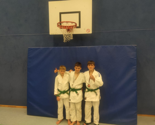 Bild_2024-04-04_001442360