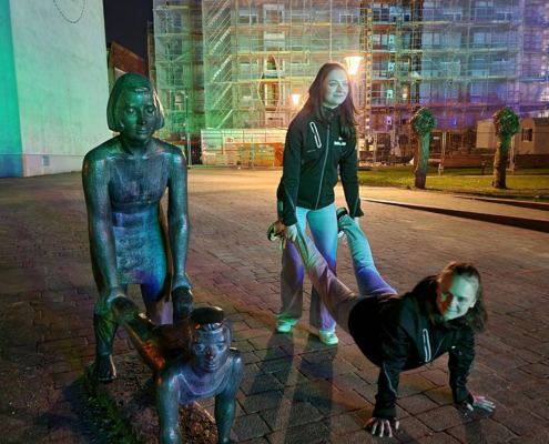 Bild_2024-04-04_001616946