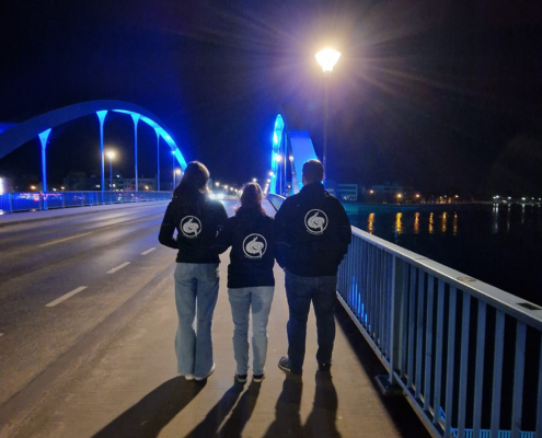 Bild_2024-04-04_001623662