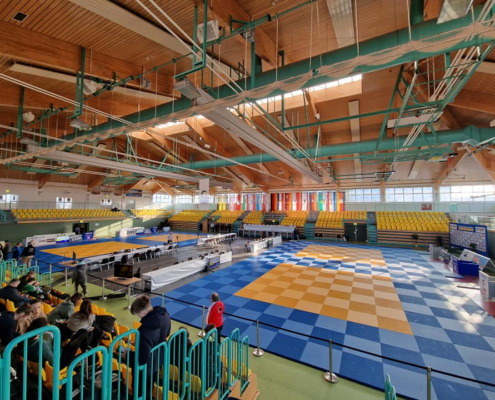 Bild_2024-04-04_001628836