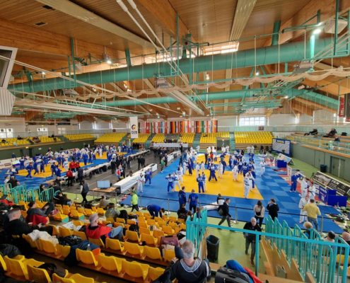 Bild_2024-04-04_001633905