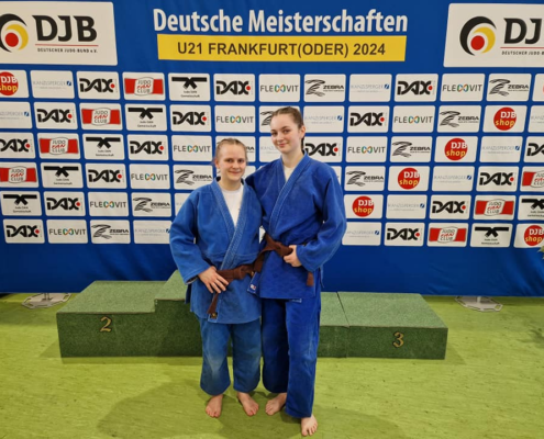 Bild_2024-04-04_001639375