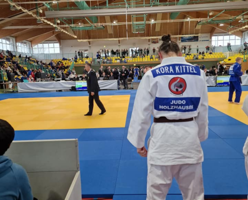 Bild_2024-04-04_001644378