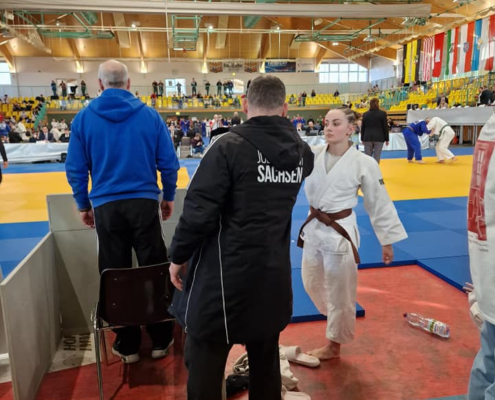 Bild_2024-04-04_001649350