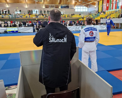 Bild_2024-04-04_001654615