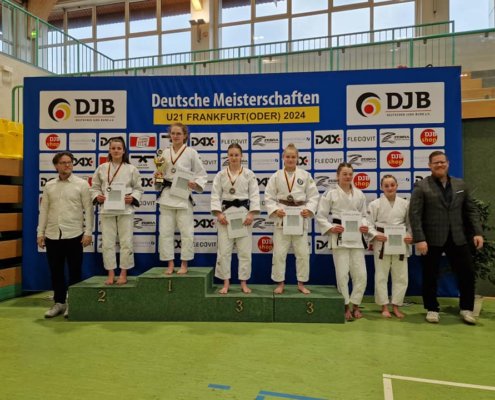 Bild_2024-04-04_001702503