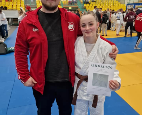 Bild_2024-04-04_001707985