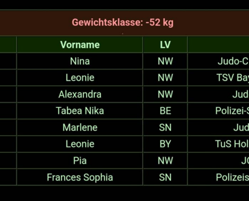 Bild_2024-04-04_001719502