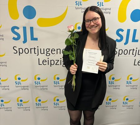 Bild_2024-04-04_001957920