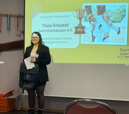 Bild_2024-04-04_002003116