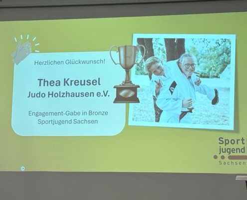 Bild_2024-04-04_002008110