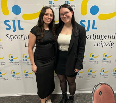 Bild_2024-04-04_002013922