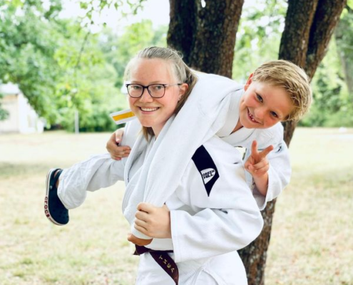 Bild_2024-04-04_002019086