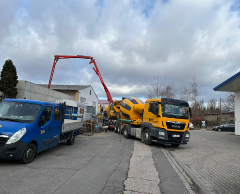 Bild_2024-04-04_002149732