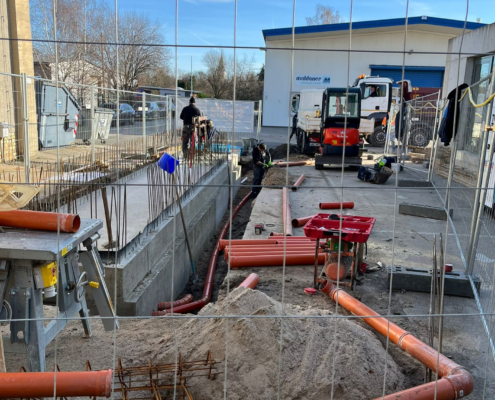 Bild_2024-04-04_002200949