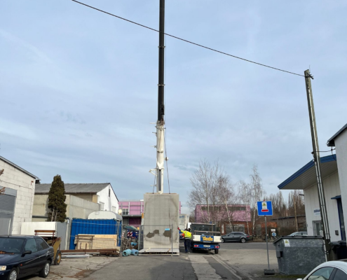 Bild_2024-04-04_002205980