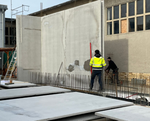 Bild_2024-04-04_002211143