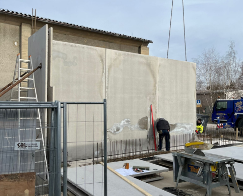 Bild_2024-04-04_002216383