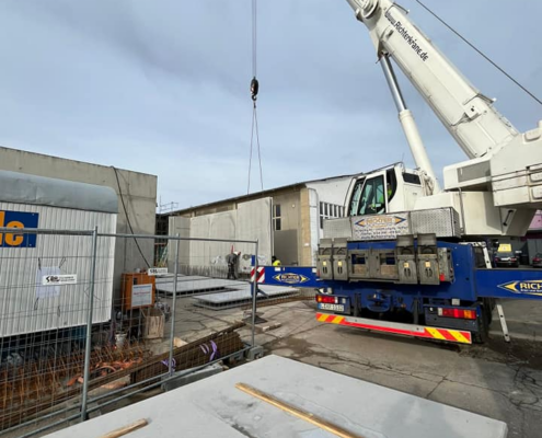 Bild_2024-04-04_002221349