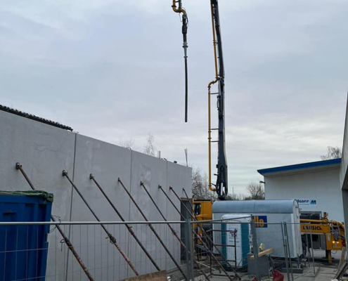 Bild_2024-04-04_002232319