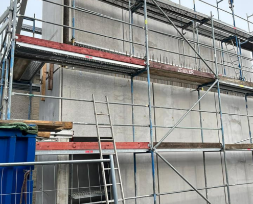 Bild_2024-04-04_002244042